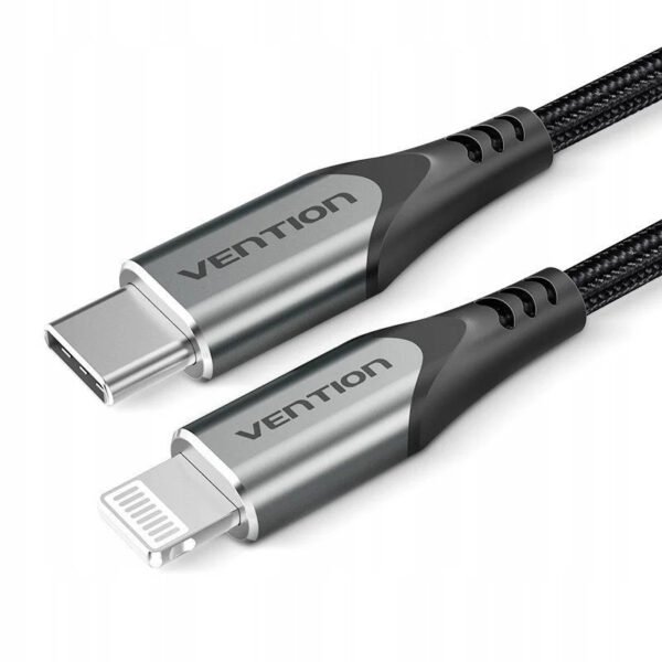 VENTION USB 2m