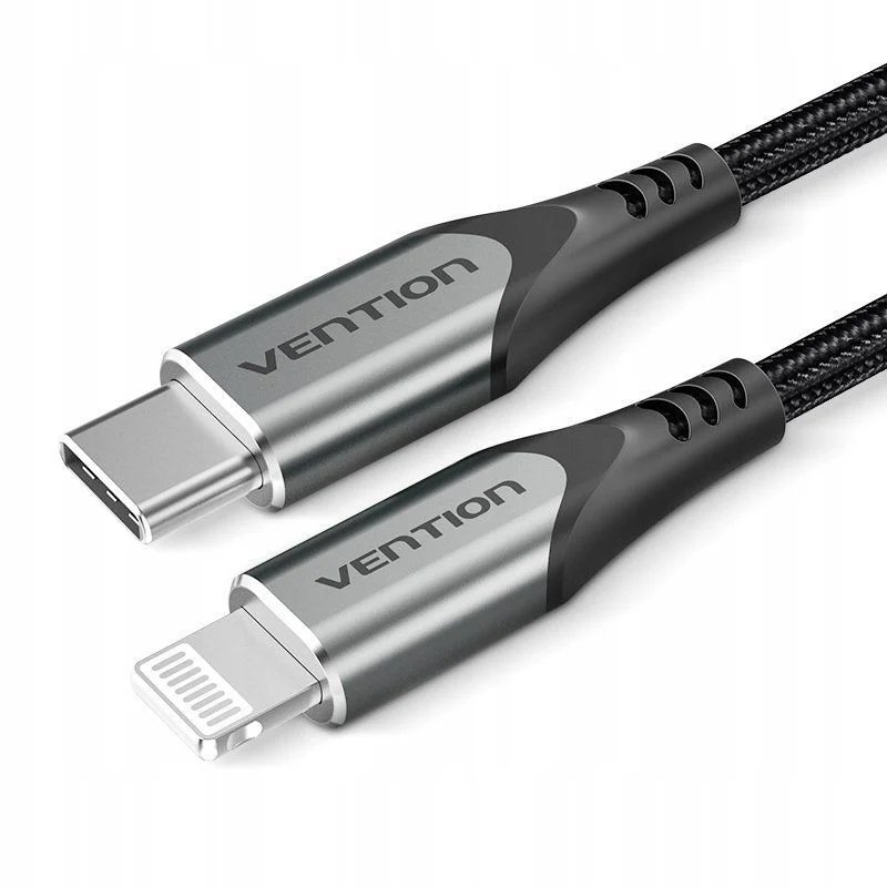 VENTION USB 2m