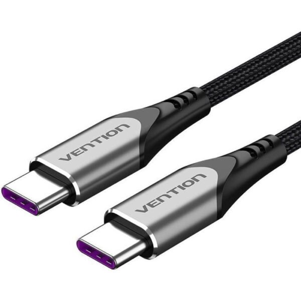 VENTION USB 1m