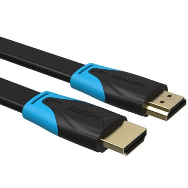 VENTION HDMI 0.75m