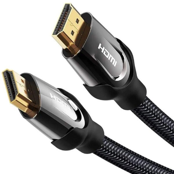 VENTION HDMI 0.8m