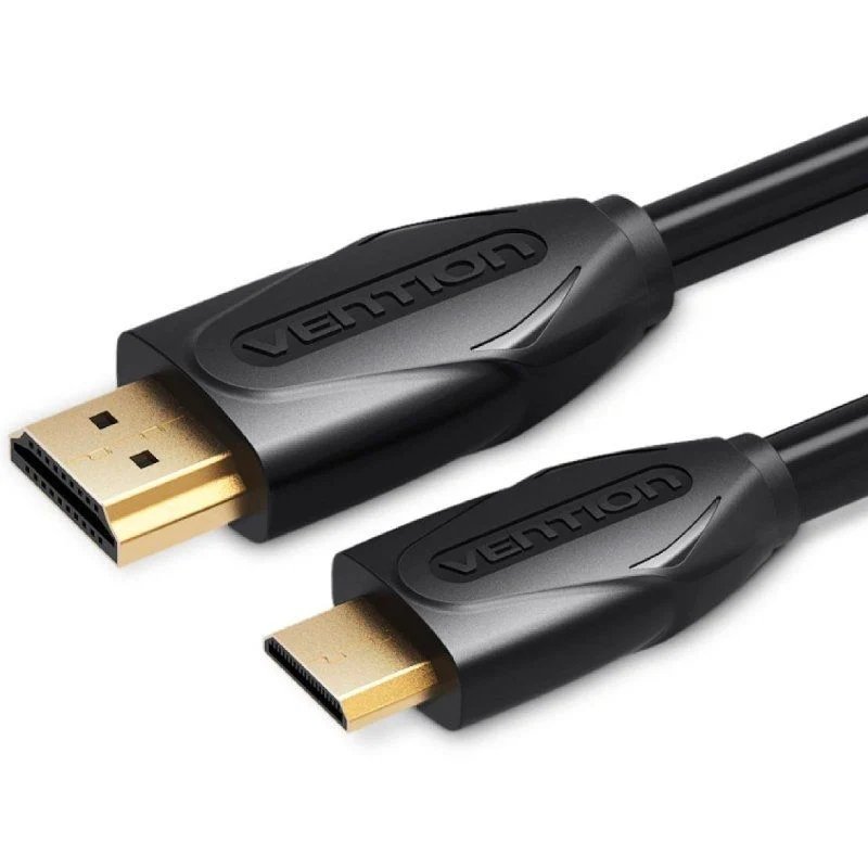 VENTION HDMI 2m