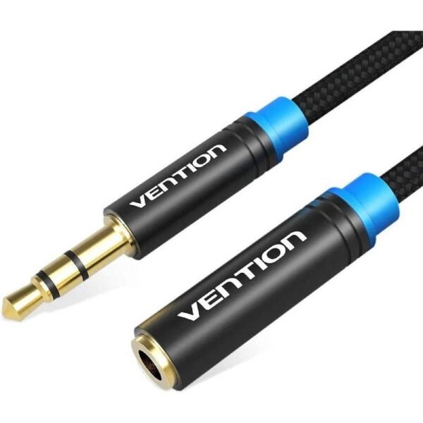 VENTION Audio 2m