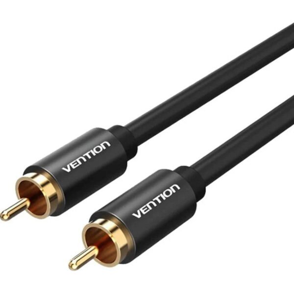 VENTION Audio 2m