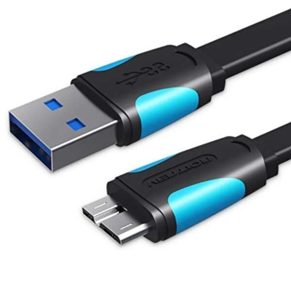 VENTION USB 0.5m