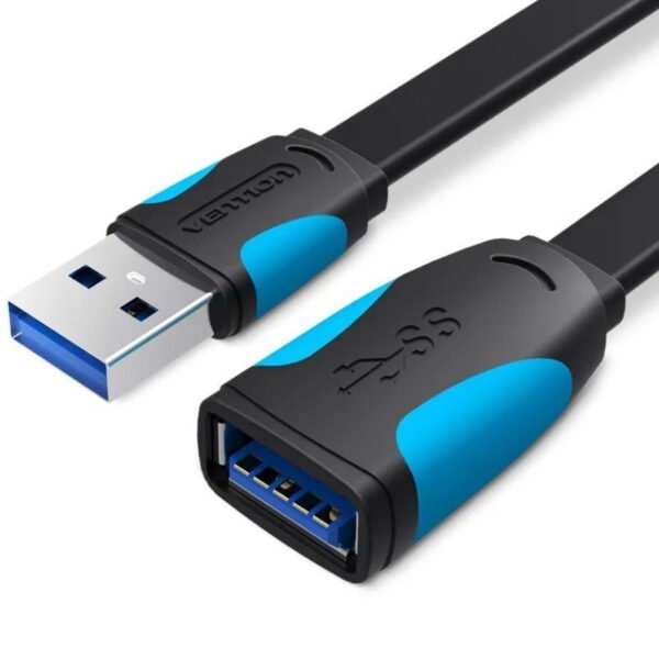 VENTION HDMI 1.5m