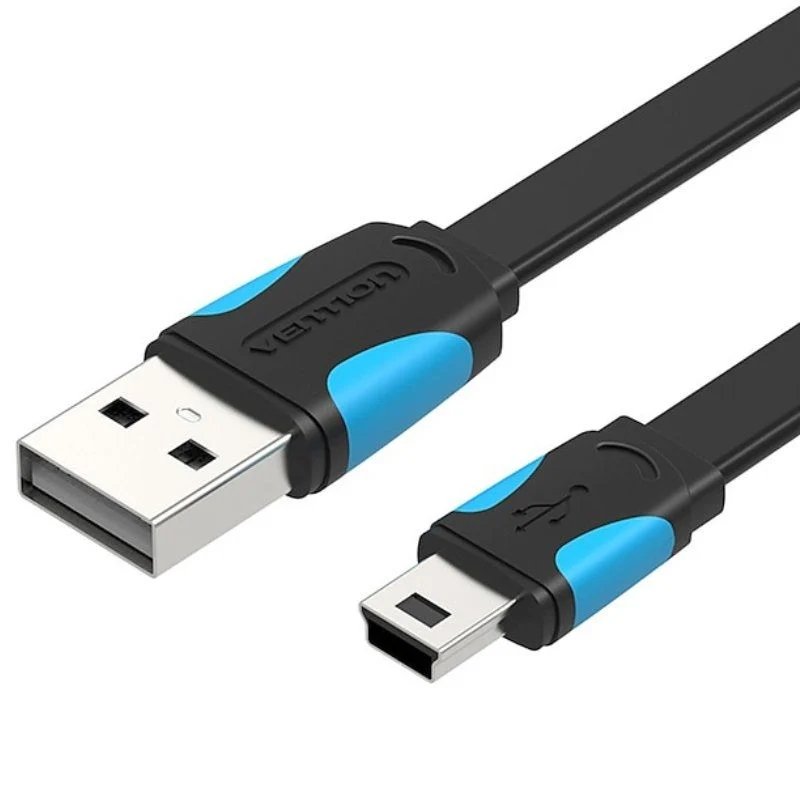 VENTION USB 0.5m