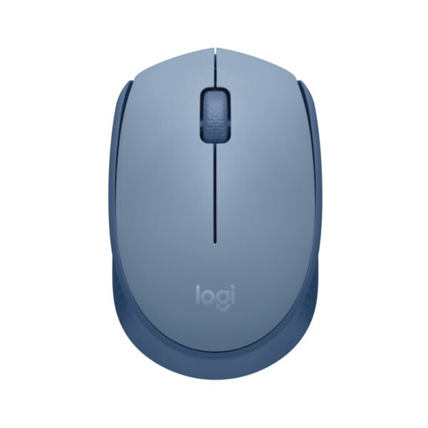 LOGITECH M171