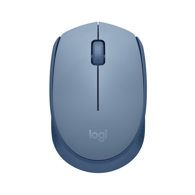 LOGITECH M171