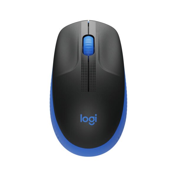 LOGITECH M190 M190 M190