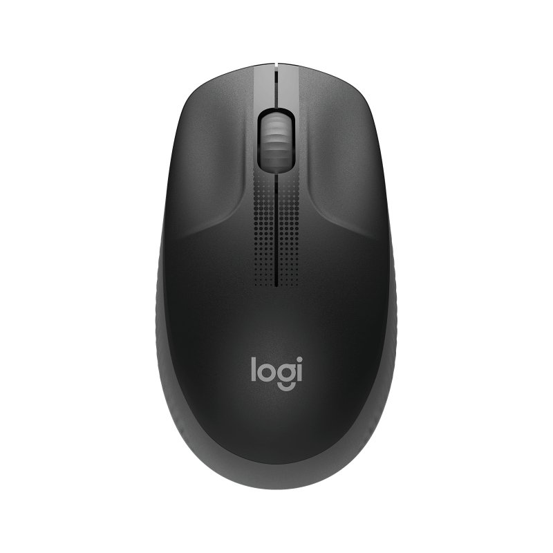 LOGITECH M190 MARENGO