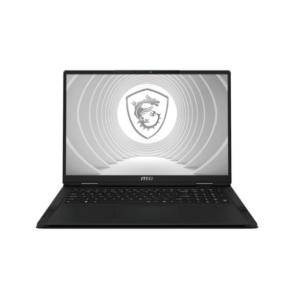 MSI CreatorPro X18 HX A14VKSG-281ES, 18" / Intel Core i9-14900HX / SSD4TB / RTX 3500 Ada 12GB / W11Pro