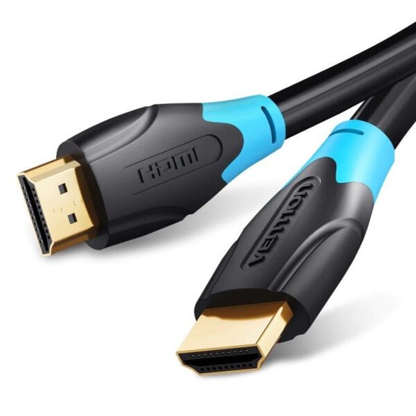 VENTION HDMI 8m