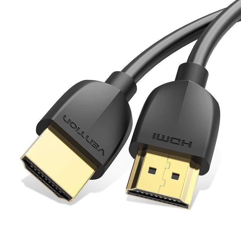 VENTION HDMI 10m