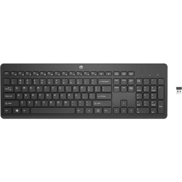 HP 230