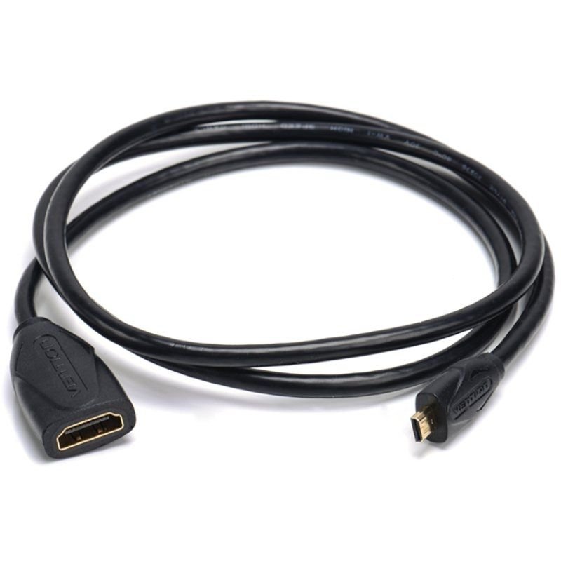 VENTION HDMI 1m