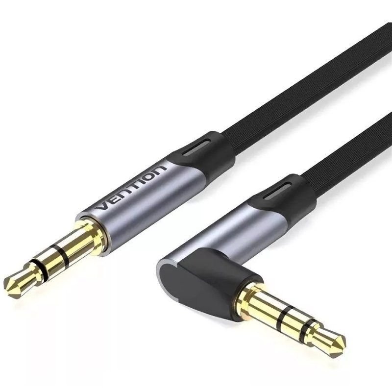 VENTION Audio 5m
