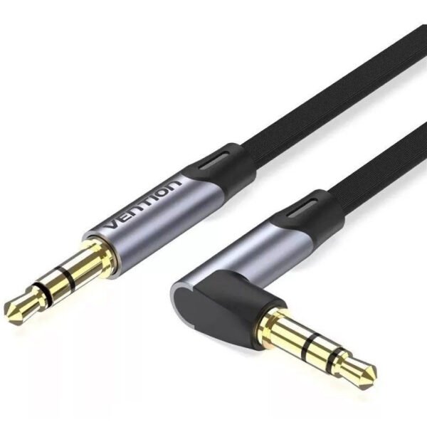 VENTION Audio 1.5m