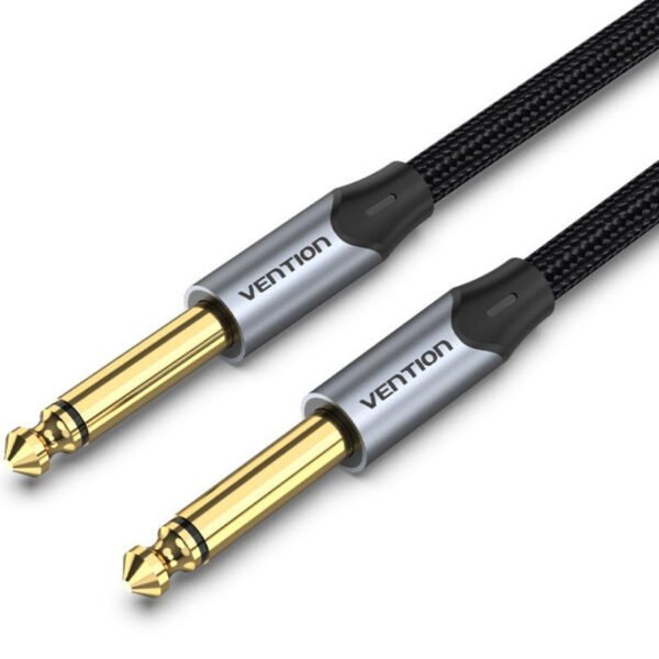 VENTION Audio 1.5m