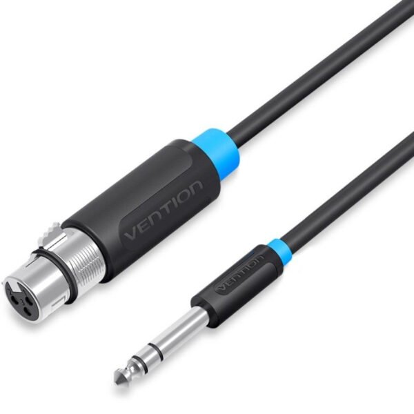 VENTION Audio 2m