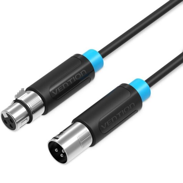 VENTION Audio 2m