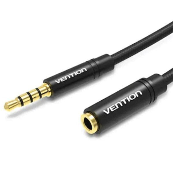 VENTION Audio 1.5m