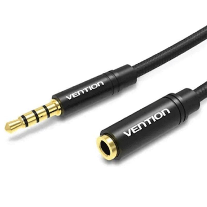 VENTION Audio 1.5m
