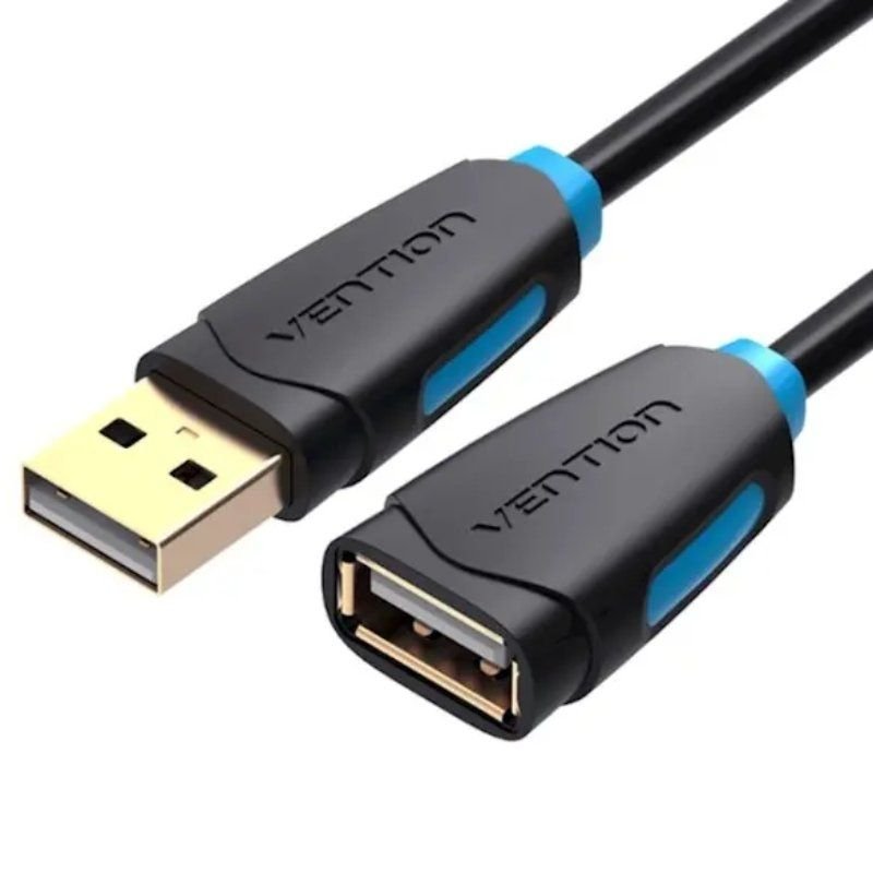 VENTION HDMI 0.5m