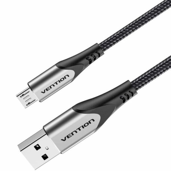 VENTION USB 2m