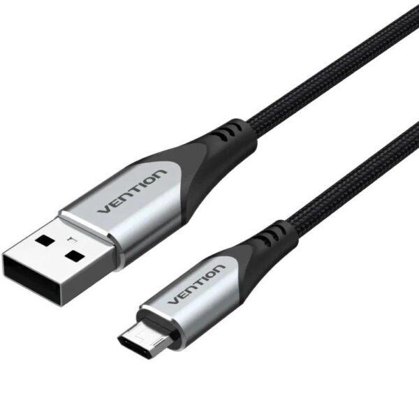 VENTION USB 2m