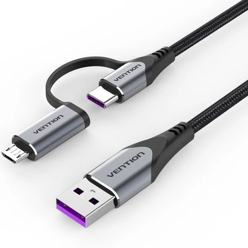 VENTION USB 1m