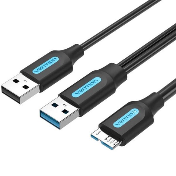 VENTION USB 1m