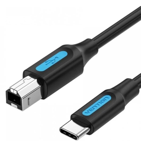 VENTION USB 1.5m