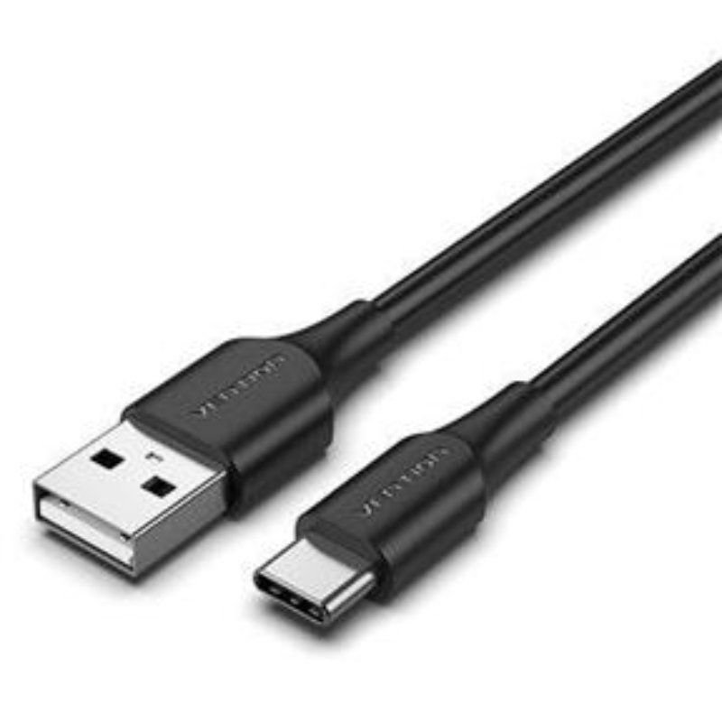 VENTION USB 1m
