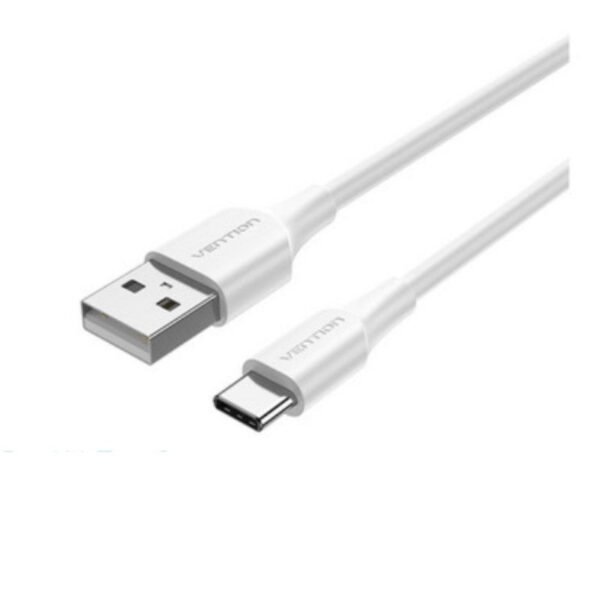 VENTION USB 1.5m
