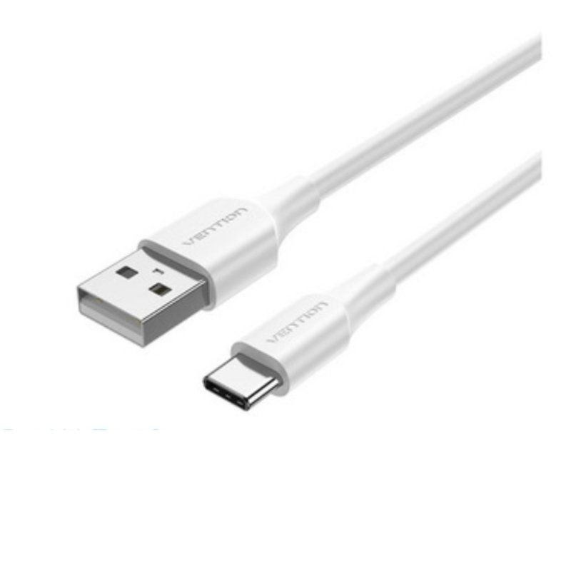 VENTION USB 1.5m