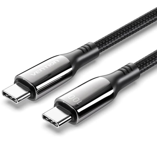 VENTION USB 1.2m