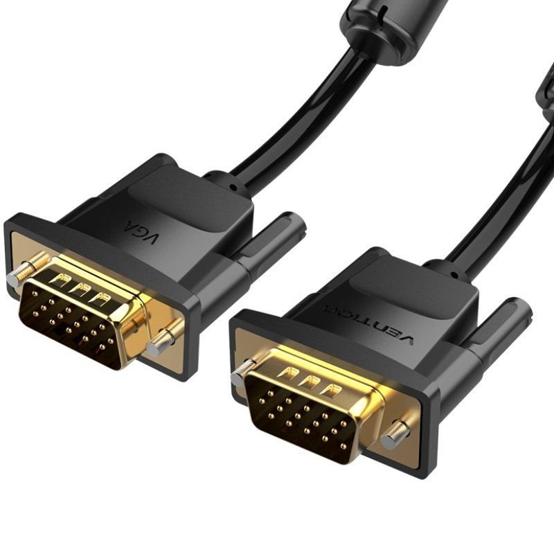 VENTION SVGA 10m