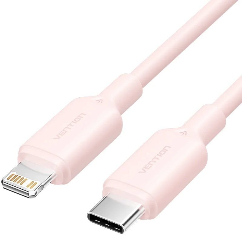 VENTION USB 1m