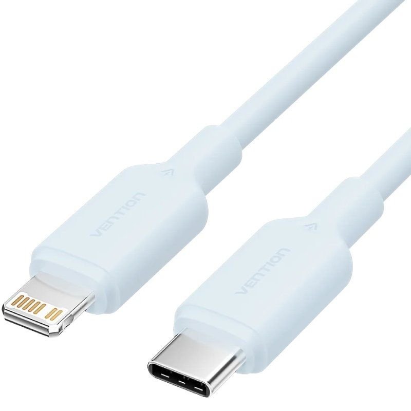 VENTION USB 1m