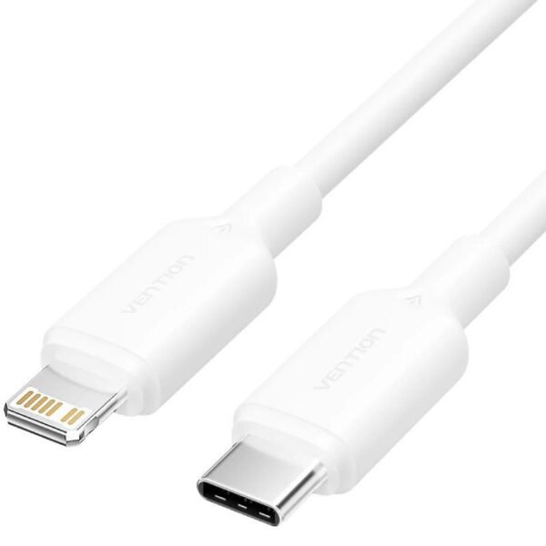 VENTION USB 2m