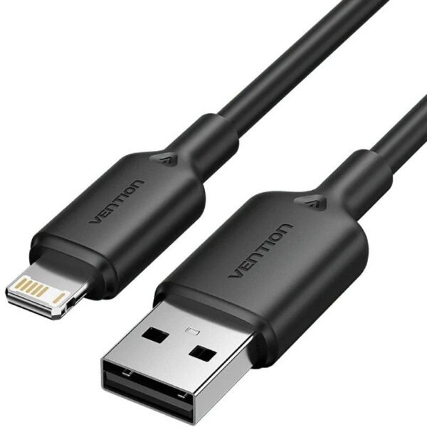 VENTION USB 1m