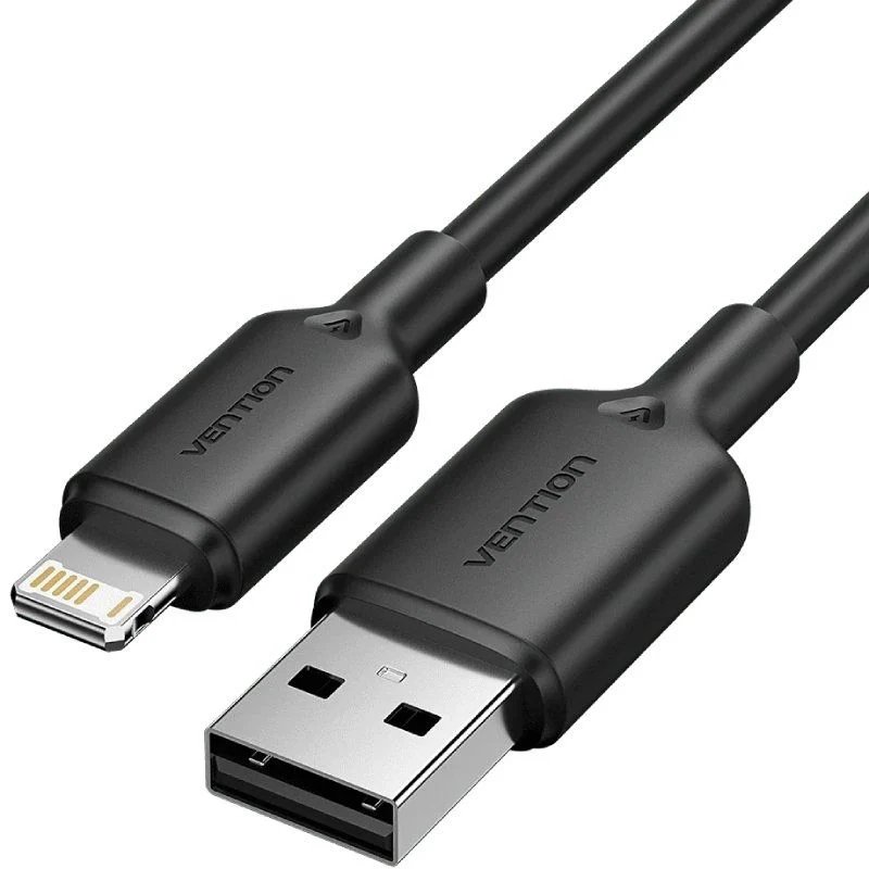 VENTION USB 2m