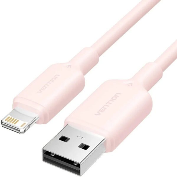 VENTION USB 1m