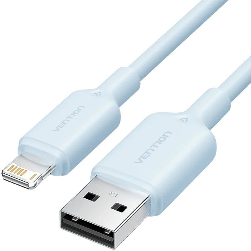 VENTION USB 2m