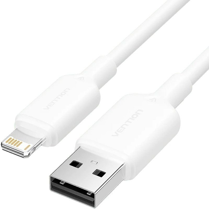 VENTION USB 2m