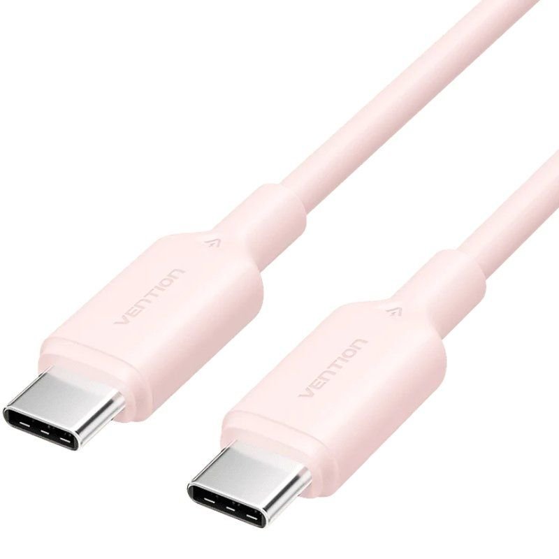 VENTION USB 1m
