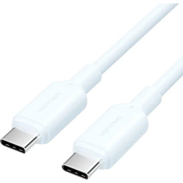 VENTION USB 1m