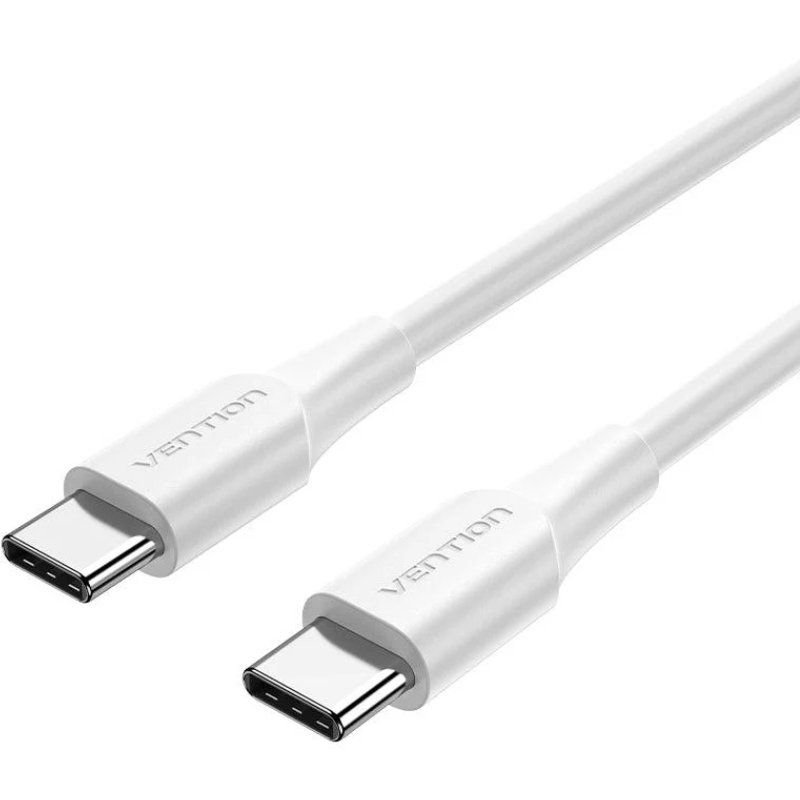 VENTION USB 2m