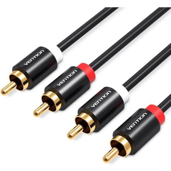 VENTION Audio 3m